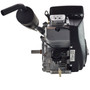 23hp Kawasaki FH Series engine for Grass Hopper 718K with a Kohler Command Pro, - This kit should bolt in the 718, 720, 723, and the 725 series mower that have the 2 pump drive system.  (cannot be shipped to California) (FH680D-GH718K)