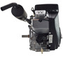 23hp Kawasaki FH Series engine for Grass Hopper 718K with a Kohler Command Pro, - This kit should bolt in the 718, 720, 723, and the 725 series mower that have the 2 pump drive system.  (cannot be shipped to California)