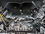 23hp Kawasaki FH Series engine for Grass Hopper 718K with a Kohler Command Pro, - This kit should bolt in the 718, 720, 723, and the 725 series mower that have the 2 pump drive system.  (cannot be shipped to California)