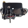 17.5hp Briggs & Stratton Engine, Vertical 1" x3-5/32" Shaft, Electric Start, 16 Amp Alternator, Repower Kit to fit John Deere LX178 LX188, comes with Relay, Solenoid, & Muffler (31R977-JD-LX188-R3)