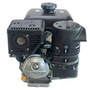 9.5hp Kohler Command Pro Engine, Horizontal 3/4"x 2-5/16" Keyed Shaft, Cyclonic Air Filter, fits Troy Bilt tillers (CH395-TROY-34-R1)