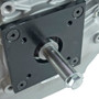 9.5hp Kohler Command Pro Engine, Horizontal 3/4"x 2-5/16" Keyed Shaft, Cyclonic Air Filter, fits Troy Bilt tillers