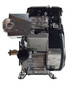 23hp OHV V-Twin with kit to fit into a JD420 with Onan "P" series engine Briggs & Stratton Engine, Briggs & Stratton (386447-JD420-P-R8)
