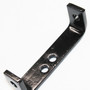 , Trans Shield Bracket for 19L232-JD-Gator-4x2 (19L232-TRANS-BRKT)