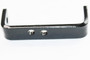 , Trans Shield Bracket for 19L232-JD-Gator-4x2 (19L232-TRANS-BRKT)