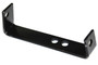 , Trans Shield Bracket for GX270-JD-Gator-4x2 (GX270-TRANS-BRKT) , Trans Shield Bracket for GX270-JD-Gator-4x2 (GX270-TRANS-BRKT)