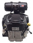 23.5hp Kohler Command Pro Series Engine, Vertical 1-1/8"x2-23/32" Shaft, Electric Start, 15 Amp Alternator (CV732-3014-118X3-R1)
