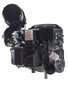 23.5hp Kohler Command Pro Series Engine, Vertical 1-1/8"x2-23/32" Shaft, Electric Start, 15 Amp Alternator (CV732-3014-118X3-R1)