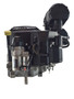 23.5hp Kohler Command Pro Series Engine, Vertical 1-1/8"x2-23/32" Shaft, Electric Start, 15 Amp Alternator (CV732-3014-118X3-R1)