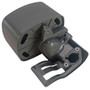 AIR CLEANER assembly (BS-593088-ASSY-R1-D1)