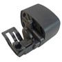 AIR CLEANER assembly (BS-593088-ASSY-R1-D1)