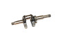 BRIGGS CRANKSHAFT 807590 Briggs & Stratton Engine Parts (BS-807590)