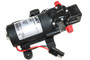 Flowjet Spray Pumps 12 volt 1 GPM 40 PSI (LF152421D)