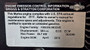 37hp Vanguard Vertical 1-1/8"x3" Shaft, Fuel Injection, Low Profile Air Filter, 20/50 Amp Alternator, Oil Filter and Cooler, Briggs & Stratton Engine (61E977-0004)