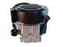 18hp Briggs & Stratton Vanguard Engine, Vertical Tapered shaft for standby generator, Electric Start, No Alternator, Propane/Natural Gas (359775-0005)