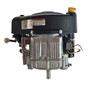 17.5hp Briggs & Stratton Intek Series Engine, Vertical 1x3-5/32 Shaft, Electric Start, 9 Amp Alternator (31R907-0007)