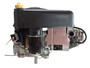 17.5hp Briggs & Stratton Intek Series Engine, Vertical 1x3-5/32 Shaft, Electric Start, 9 Amp Alternator (31R907-0007)