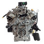31hp Kawasaki Liquid Cooled FD Series Engine, Horizontal 1-1/8"x3-15/16" Keyed Shaft, Electric Start, 30 Amp Alternator, Direct Fuel Injected, No Muffler, No Radiator, No Air Filter (FD851D-S01-S)