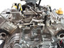 31hp Kawasaki Liquid Cooled FD Series Engine, Horizontal 1-1/8"x3-15/16" Keyed Shaft, Electric Start, 30 Amp Alternator, Direct Fuel Injected, No Muffler, No Radiator, No Air Filter (FD851D-S01-S)