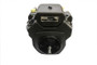 20.5hp Horizontal 1"x2" Keyed Shaft, Command OHV, ES, Toro Dingo, replaces 64656, 64725, 64762, CH640-3019 Kohler Engine (CH640-3154)