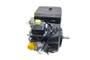 20.5hp Horizontal 1"x2" Keyed Shaft, Command OHV, ES, Toro Dingo, replaces 64656, 64725, 64762, CH640-3019 Kohler Engine (CH640-3154)