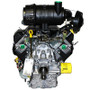 23.5hp Command, Horizontal 1-7/16"x4-29/64" Keyed Shaft, Electric Start, OHV, CIS, Made for Vermeer, Kohler Engine (CH730-0019)