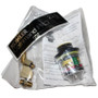 23.5hp Command, Horizontal 1-7/16"x4-29/64" Keyed Shaft, Electric Start, OHV, CIS, Made for Vermeer, Kohler Engine
