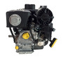 6.5hp Briggs & Stratton Vanguard 200 Series Engine, Horizontal 3/4"x2-27/64" Keyed Shaft, Integrated Cyclonic Air Cleaner, Recoil Start, (12V332-0012)
