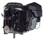 FS541V-S00 15hp Vertical 1"x3-5/32"Shaft, "FS", Fuel Pump, Electric Start, 15 Amp Alt, OHV, CIS Kawasaki Engine