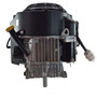 FS541V-S00 15hp Vertical 1"x3-5/32"Shaft, "FS", Fuel Pump, Electric Start, 15 Amp Alt, OHV, CIS Kawasaki Engine