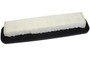 ECHO FILTER, AIR 13030508361 Echo (EC-13030508361)