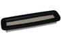 ECHO FILTER, AIR 13030508361 Echo (EC-13030508361)