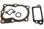 492567 GASKET Briggs & Stratton Engine Parts (BS-492567)