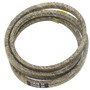 1731719 A49K BELT BOLENS (BOL-1731719)