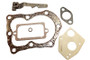 392724 GASKET ASSY Briggs & Stratton Engine Parts (BS-392724)