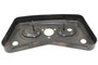 398826 air cleaner base for 14 TAKEN OFF NEW ENGINE (BS-398826-D1) 398826 air cleaner base for 14 TAKEN OFF NEW ENGINE (BS-398826-D1)