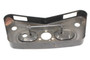 398826 air cleaner base for 14 TAKEN OFF NEW ENGINE (BS-398826-D1)