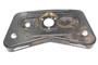 398826 air cleaner base for 14 TAKEN OFF NEW ENGINE (BS-398826-D1)