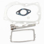 394192 GASKET Briggs & Stratton Engine Parts (BS-394192)