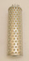 TECUMSEH AIR CLEANER 35102 Tecumseh Engine Parts, Tecumseh (TE-35102)