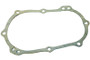 HONDA GASKET, RR. COVER 21223-764-650 Honda Engine Parts (HO-21223764650) HONDA GASKET, RR. COVER 21223-764-650 Honda Engine Parts (HO-21223764650)