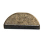 IC/KEY-WOODRUFF 126- Ingersoll-Case Lawnmower Parts (IC-12619)