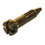 Adjustment Screw, TECUMSEH 631216 Tecumseh Engine Parts, Tecumseh (TE-631216)