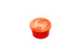 50722 PLUG-FUEL TANK, Homelite (HOM-50722)