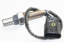 23HP Horizontal 1-7/16" x 4-29/64" Shaft, EFI, Oil Cooler, Throttle Control, Left Muffler, Kohler Engine (ECH730-3005)