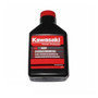 Kawasaki 50:1 2 Cycle KTech Oil Mix, 2.6oz bottle makes 1 gallon (KA-999696082)