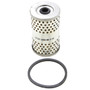 fuel filter (33271)