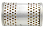 fuel filter (33271)