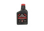 2-STROKE NO SMOKE OIL 12.8 OZ TWO/2-CYCLE (SINGLE) (LP-500018)