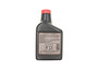 <p>2-STROKE NO SMOKE OIL 12.8 OZ TWO/2-CYCLE (SINGLE)</p>